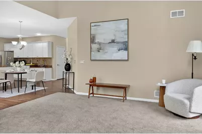 2908 Sibling Court, Naperville, IL 60564 - Photo 15