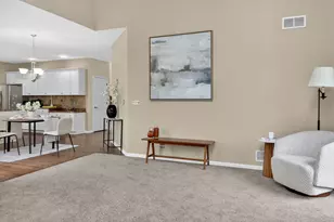 2908 Sibling Ct, Naperville, IL 60564 - Photo 15