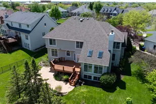 2908 Sibling Ct, Naperville, IL 60564 - Photo 49