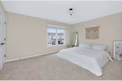 2908 Sibling Court, Naperville, IL 60564 - Photo 27