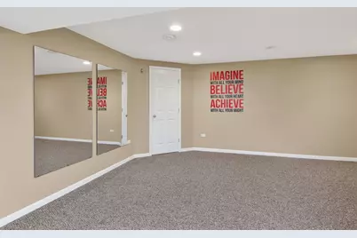 2908 Sibling Court, Naperville, IL 60564 - Photo 35