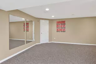 2908 Sibling Ct, Naperville, IL 60564 - Photo 35