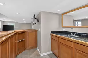 2908 Sibling Ct, Naperville, IL 60564 - Photo 33