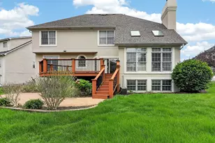 2908 Sibling Ct, Naperville, IL 60564 - Photo 41