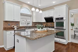 2908 Sibling Ct, Naperville, IL 60564 - Photo 9
