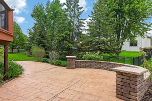 2908 Sibling Ct, Naperville, IL 60564 - Photo 39
