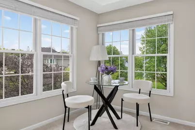 2908 Sibling Court, Naperville, IL 60564 - Photo 23