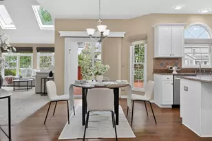 2908 Sibling Ct, Naperville, IL 60564 - Photo 13