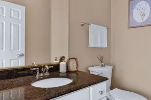 2908 Sibling Ct, Naperville, IL 60564 - Photo 31