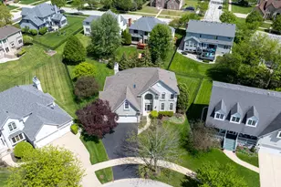 2908 Sibling Ct, Naperville, IL 60564 - Photo 47