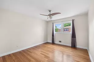 2747 Wilshire Ln, Northbrook, IL 60062 - Photo 15