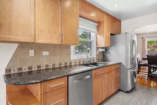 2747 Wilshire Ln, Northbrook, IL 60062 - Photo 5