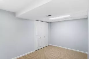 2747 Wilshire Ln, Northbrook, IL 60062 - Photo 21