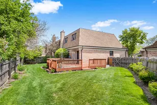 2747 Wilshire Ln, Northbrook, IL 60062 - Photo 25