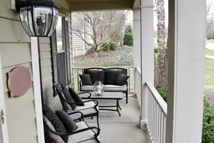 39W183 Washburn Dr, Geneva, IL 60134 - Photo 3