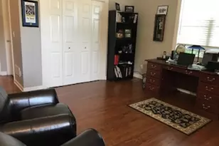 39W183 Washburn Dr, Geneva, IL 60134 - Photo 9