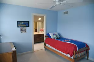 39W183 Washburn Dr, Geneva, IL 60134 - Photo 15
