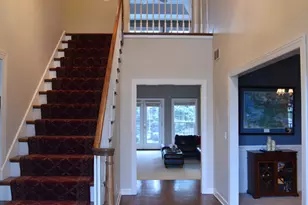 39W183 Washburn Dr, Geneva, IL 60134 - Photo 13