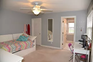 39W183 Washburn Dr, Geneva, IL 60134 - Photo 11