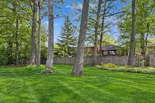 384 E Montrose Ave, Wood Dale, IL 60191 - Photo 37