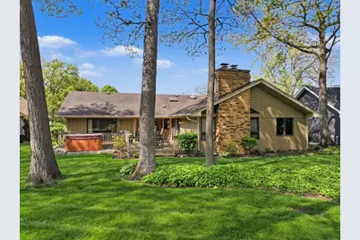 384 E Montrose Avenue, Wood Dale, IL 60191 - Photo 35