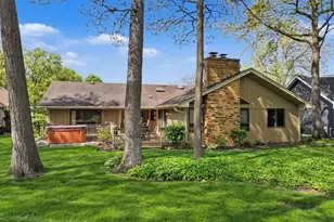 384 E Montrose Ave, Wood Dale, IL 60191 - Photo 35
