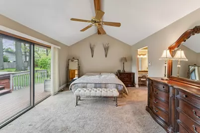 384 E Montrose Avenue, Wood Dale, IL 60191 - Photo 17