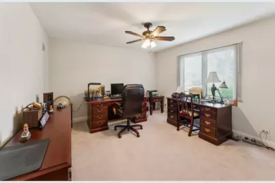 384 E Montrose Avenue, Wood Dale, IL 60191 - Photo 25