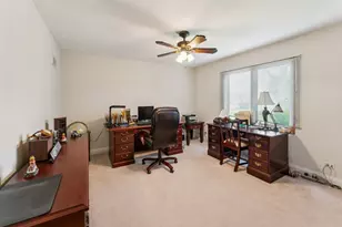 384 E Montrose Ave, Wood Dale, IL 60191 - Photo 25