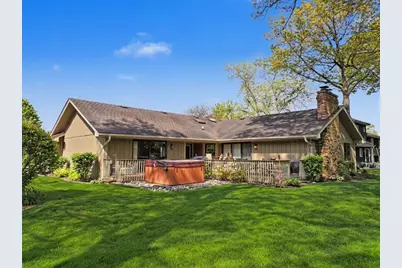 384 E Montrose Avenue, Wood Dale, IL 60191 - Photo 33