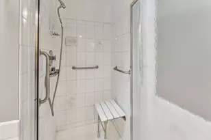384 E Montrose Ave, Wood Dale, IL 60191 - Photo 21