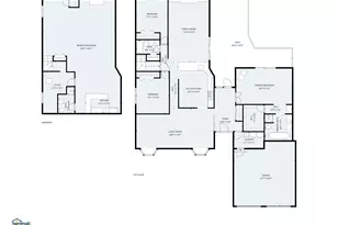 384 E Montrose Ave, Wood Dale, IL 60191 - Photo 41