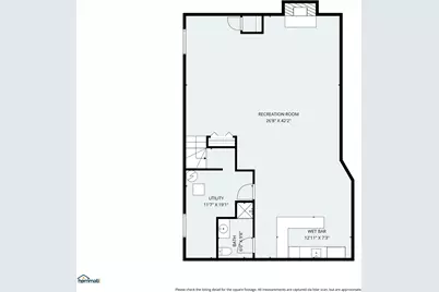 384 E Montrose Avenue, Wood Dale, IL 60191 - Photo 43