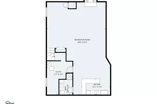 384 E Montrose Ave, Wood Dale, IL 60191 - Photo 43