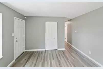 164 Galewood Drive, Bolingbrook, IL 60440 - Photo 7