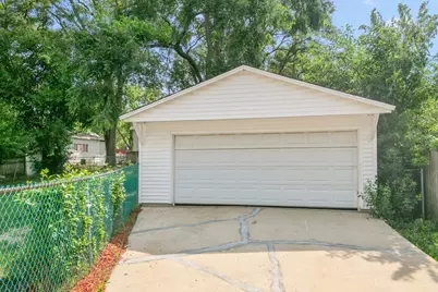 164 Galewood Drive, Bolingbrook, IL 60440 - Photo 13