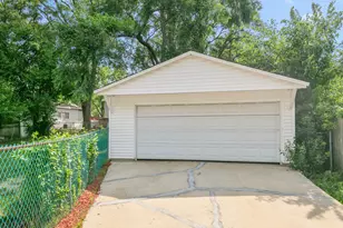 164 Galewood Dr, Bolingbrook, IL 60440 - Photo 13
