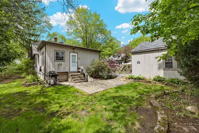 103 Grove Avenue, Fox River Grove, IL 60021 - Photo 27