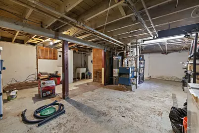 103 Grove Avenue, Fox River Grove, IL 60021 - Photo 25