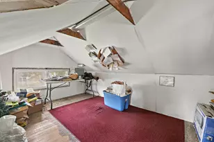 103 Grove Ave, Fox River Grove, IL 60021 - Photo 21