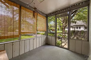 103 Grove Ave, Fox River Grove, IL 60021 - Photo 3