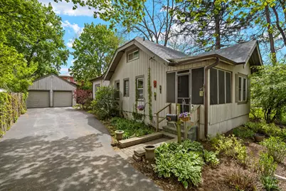 103 Grove Avenue, Fox River Grove, IL 60021 - Photo 1