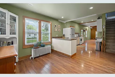 103 Grove Avenue, Fox River Grove, IL 60021 - Photo 17