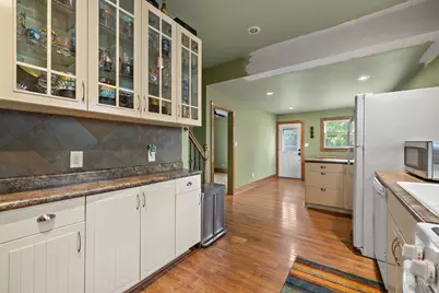 103 Grove Avenue, Fox River Grove, IL 60021 - Photo 13