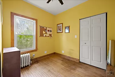 103 Grove Avenue, Fox River Grove, IL 60021 - Photo 9