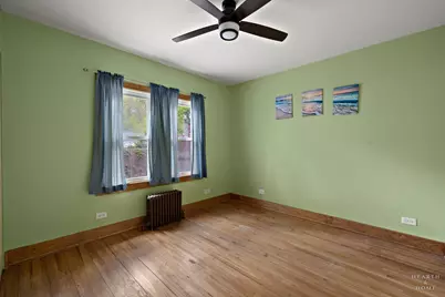 103 Grove Avenue, Fox River Grove, IL 60021 - Photo 19