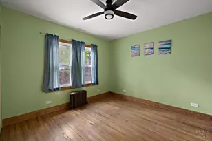 103 Grove Ave, Fox River Grove, IL 60021 - Photo 19