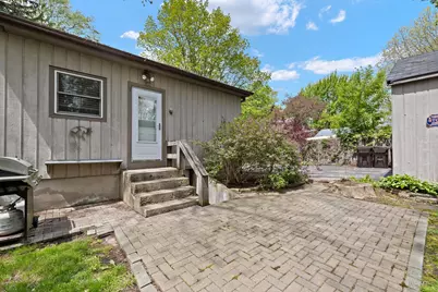 103 Grove Avenue, Fox River Grove, IL 60021 - Photo 29