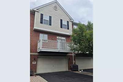 723 Prestwick Lane, Wheeling, IL 60090 - Photo 29