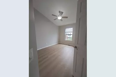 723 Prestwick Lane, Wheeling, IL 60090 - Photo 25